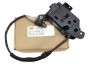 Lambda zonde NOX Citroen Peugeot 1.5 1.6 HDi 9816276480 Jauns Oriģināls