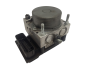 Abs Sūknis Fiorino Bipper Nemo 51801321 0265800662 1112