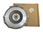 Spararats Citroen Peugeot 1679597480 9837181780 Oriģināls