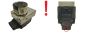 Abs Sūknis Ford Focus 98AG-2C285-BE 10.0948-0102.3 Ate 65426