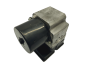 Abs Sūknis Fiat Croma 51753788 54084737B TRW 62097