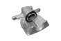 Bremžu suports Priekšā Kreisais Ar VW Skoda 6Q0615123 66151745701 Vika
