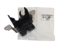 Bagāžnieka Slēdzene Citroen C1 Peugeot 108 B001057380 Jauns Oriģināls