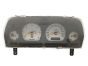 Tahometrs Rover MG 25 AR0051412 YAC004910XXX