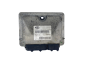Vadības Bloks IAW4AF.S2 51782647 61601.127.02 Fiat Magneti Marelli 62364