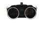 Tahometrs Renault Megane 2 8200720321 K 2139
