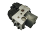 Abs Sūknis Citroen Xsara Picasso 9633666580 0273004353 64505