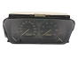 Tahometrs VW Vento 1H5919033AH 6160563006