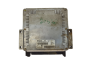 Vadības Bloks 0281010166 9636255980 28FM0000 PSA Bosch 3773
