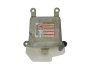 Vadības bloka modulis 98221AG260 150300-0710 Subaru Denso