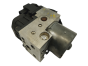 Abs Sūknis Renault Megane Scenic 7700432643 0273004395 0265216732 63025