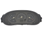 Spidometrs Renault Clio 2 07021623939 18666