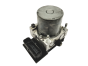 Abs Sūknis Expert Jumpy Scudo 1401109880 0265801044 45798