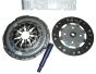 Sajūga komplekts Oriģināls Renault Clio II Megane Logan II 1.5 dCi 302053931R