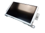 Navigācijas displejs Ford Kuga CJ5T-18B955-FD 1430