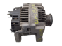Ģenerators Renault 7700424595 A13VI210 110A Valeo 1127