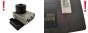Abs Sūknis Mercedes C W203 A0054312912 A0345457732 Ate 6082
