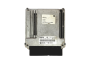 Dzinēja Vadības Bloks ECU BMW 7789572 0281010565 Bosch 26100