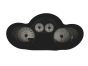 Spidometrs Alfa Romeo 147 156063199 110080304063 58868