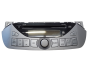 Radio Cd Mp3 Atskaņotājs Nissan Pixo 39101M68K00 39101-68K0 CDF-R3019A 1085