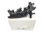 Termostata Korpuss Jauns Oriģināls Renault Clio 4 Megane 4 1.2 TCe 110600353R