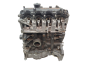 Dīzeļdzinējs 1.5 dCi K9KF646 K9K646 Renault 8201708460