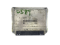 Vadības Bloks 0281010708 23710 5M311 Nissan Bosch
