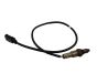 Lambda zonde VW Seat Skoda Audi 04E906262CS
