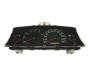 Tahometrs Toyota Corolla 83800-02810 52393