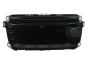 Radio Cd Mp3 Atskaņotājs Seat Ibiza 4 IV 6J1035153G