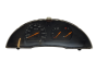 Spidometrs Nissan Vanette 248109C500 19633201 2827