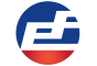 Eļļas Filtrs ELF 900 NF 5W40 1L