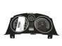 Tahometrs Opel Astra H 13225986XF 58786