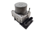 Abs Sūknis 107 C1 Aygo 44510-0H010 0265800441 0265231579 Bosch 1303