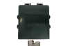 Vadības bloka modulis Suzuki 38700-60G00 051500-3000 Denso