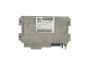 Vadības Bloks IAW16F.EB 46519634 Fiat Magneti Marelli 34672