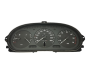 Tahometrs Renault Megane 1 Scenic 1 7700839644 52783