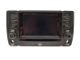 Navigācija Radio VW Golf 7 5G0919605D AAH43000 Alpine 20930