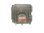 Vadības Bloks LPG MED601E Magneti Marelli 56649