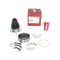 Savienojums 8E0498103D 44981776001 Audi Seat Vika