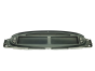 Spidometrs Citroen Xsara Picasso 9651667380 53549