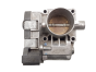 Gāzes korpusa vārsts Fiat Ford 5519278 40SMF10 Magneti Marelli 1100