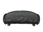 Tahometrs Saab 9-5 5373188 69295-170T 57649