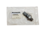 Eļļas Spiediena Sensors Renault Dacia 8200671279 Oriģināls