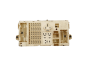 Vadības Bloks BSI Alfa Romeo 467463750 NPL 46558758 35161