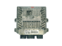Vadības Bloks 5WS40047C-T 9650518280 9647423380 PSA Siemens