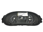 Tahometrs Renault Clio 2 7700410442 G 49306