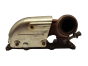 Izplūdes kolektors 9629624980 296249 Renault Espace 3 3.0 V6 24V