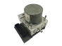 Abs Sūknis Fiat Grande Punto Evo 51860291 0265230808 Bosch 64572