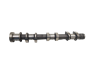 Sadales Vārpsta 13502-40010 RT Toyota IQ 1KR742